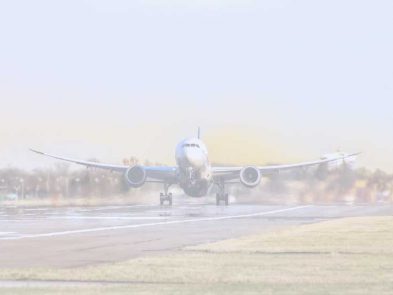 virgin-aircraft-Takeoffy